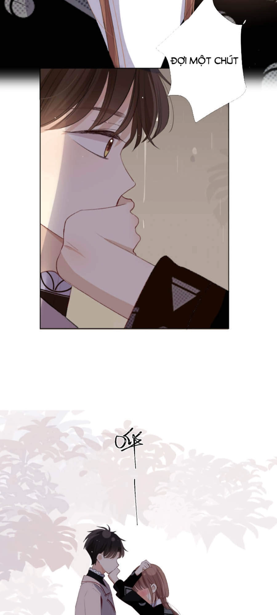 Yêu Thương Em, Yêu Bản Thân Chapter 5 - 52