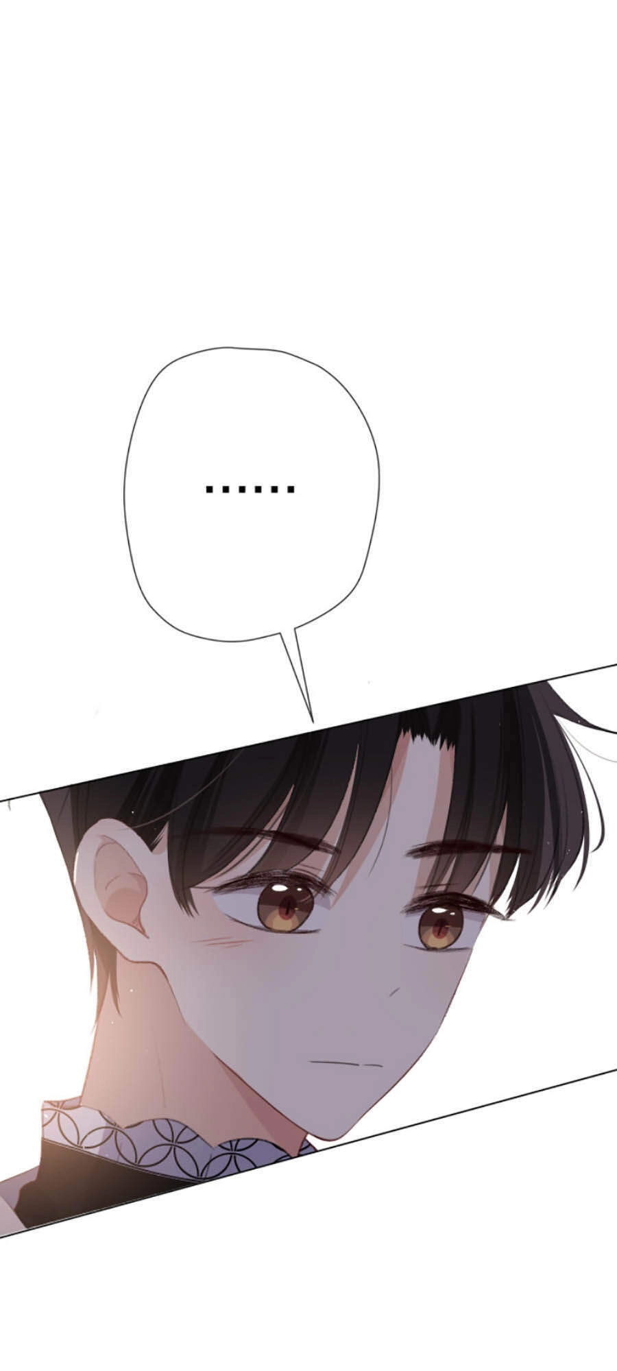 Yêu Thương Em, Yêu Bản Thân Chapter 5 - 56