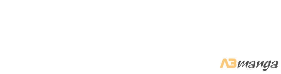 Yêu Thương Em, Yêu Bản Thân Chapter 5 - 57