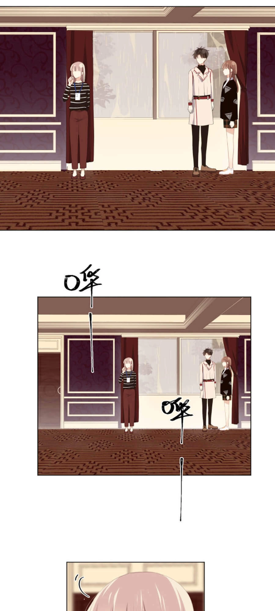 Yêu Thương Em, Yêu Bản Thân Chapter 5 - 59