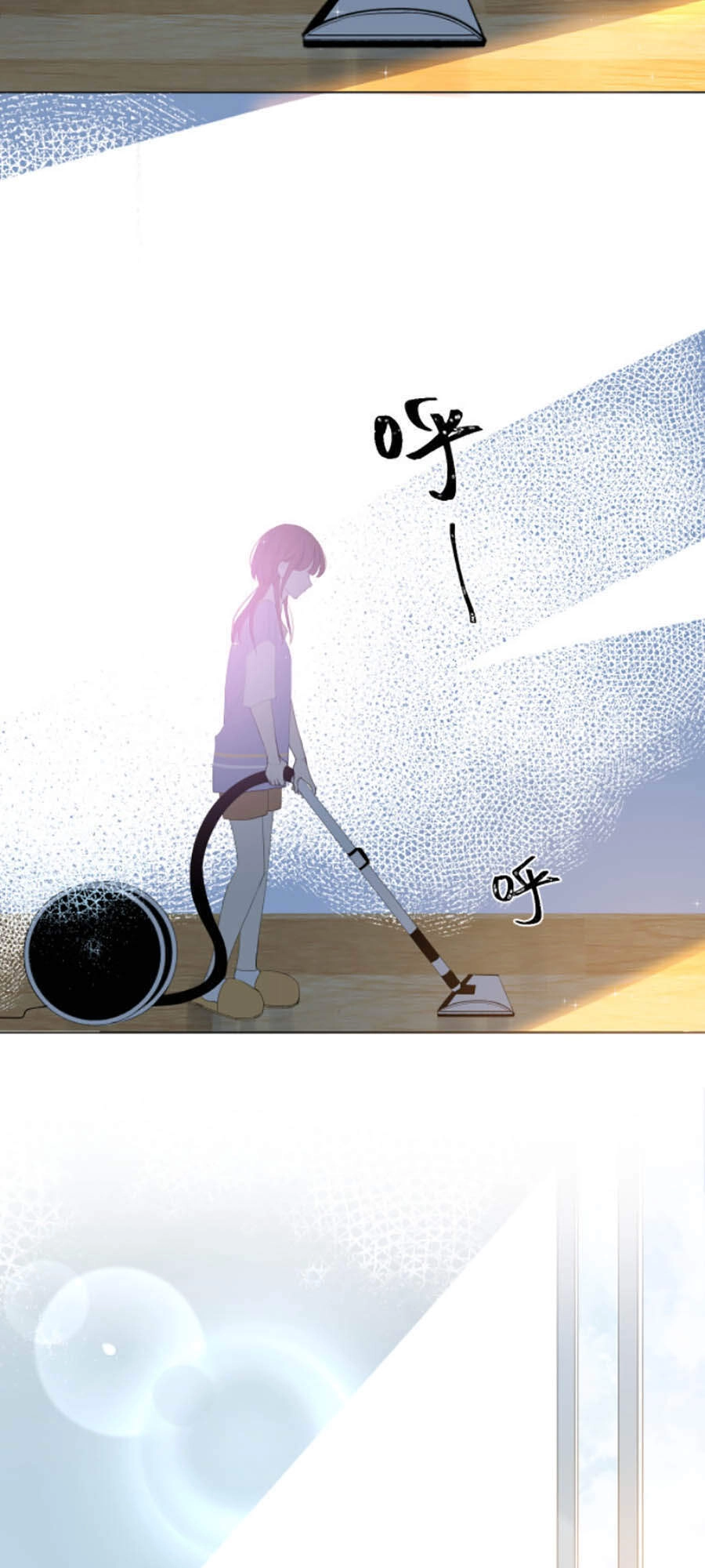 Yêu Thương Em, Yêu Bản Thân Chapter 6 - 2