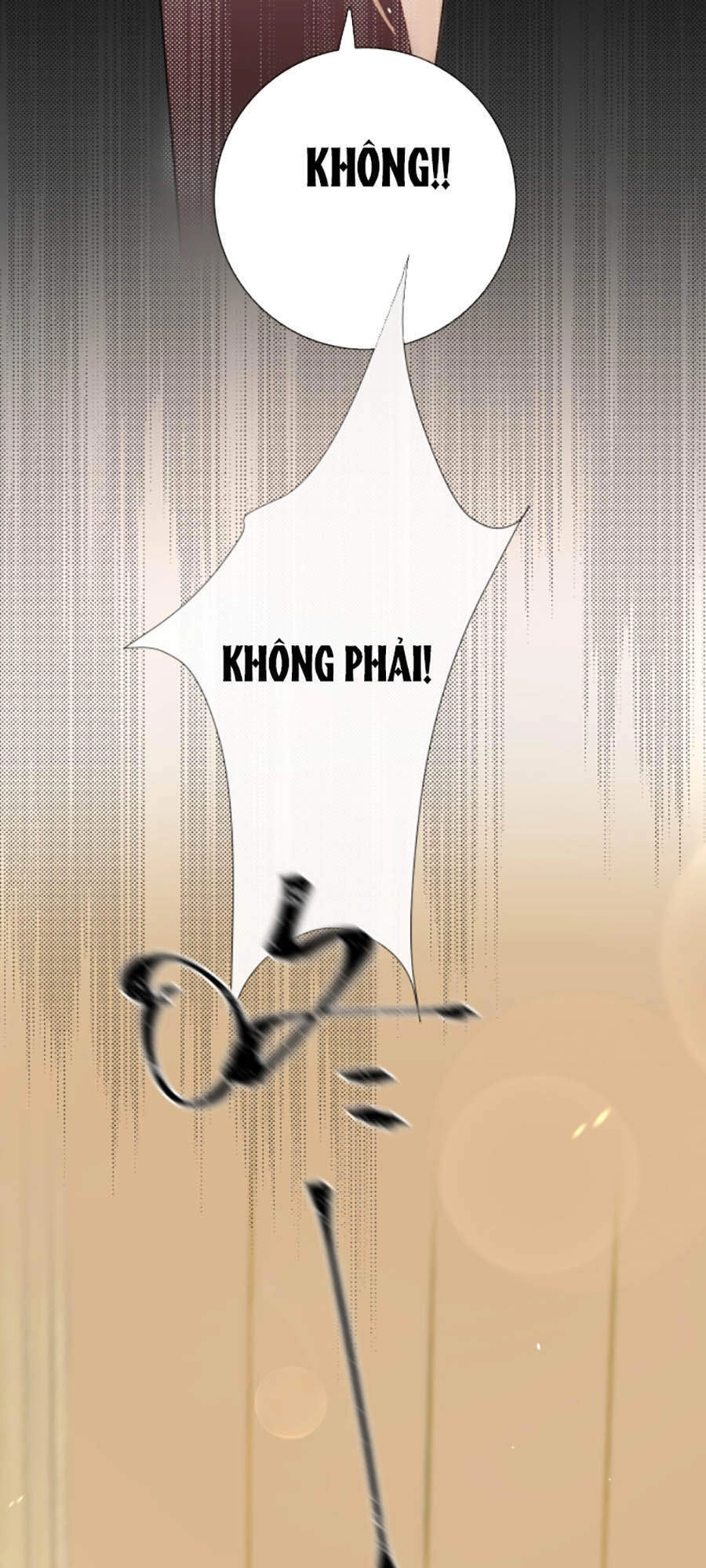 Yêu Thương Em, Yêu Bản Thân Chapter 6 - 8