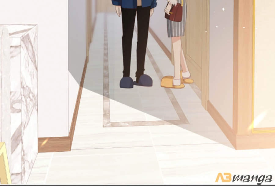 Yêu Thương Em, Yêu Bản Thân Chapter 6 - 14