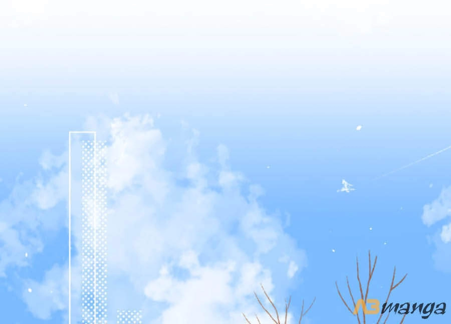 Yêu Thương Em, Yêu Bản Thân Chapter 6 - 19