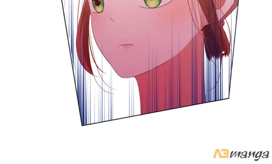 Yêu Thương Em, Yêu Bản Thân Chapter 6 - 29