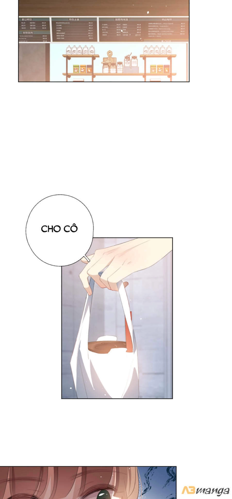 Yêu Thương Em, Yêu Bản Thân Chapter 6 - 37