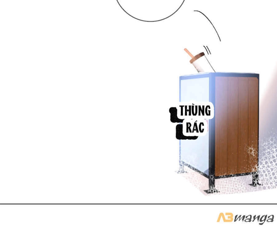 Yêu Thương Em, Yêu Bản Thân Chapter 6 - 46