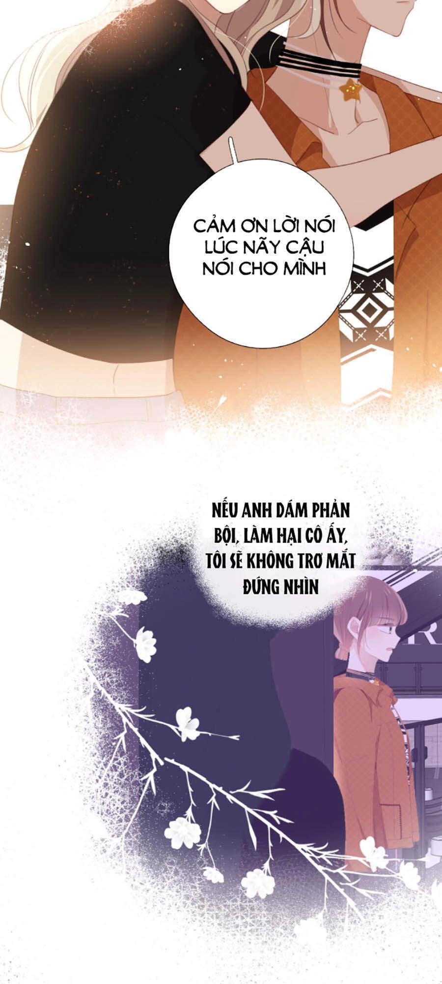 Yêu Thương Em, Yêu Bản Thân Chapter 6 - 51