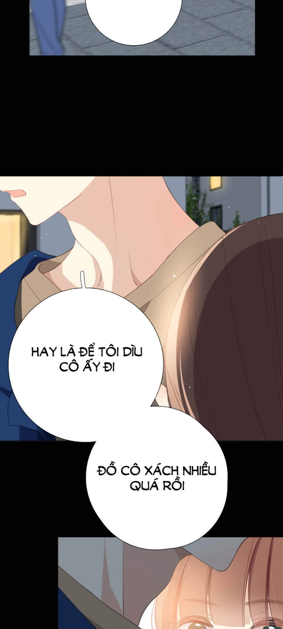 Yêu Thương Em, Yêu Bản Thân Chapter 6 - 56