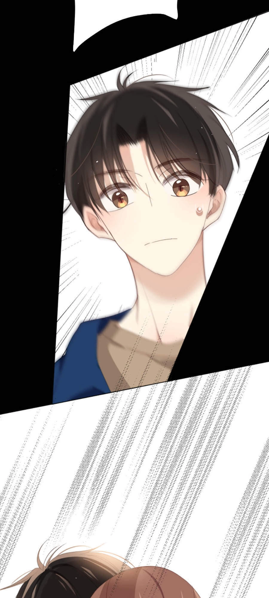 Yêu Thương Em, Yêu Bản Thân Chapter 6 - 60