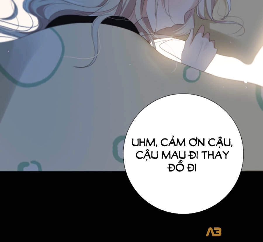 Yêu Thương Em, Yêu Bản Thân Chapter 7 - 6