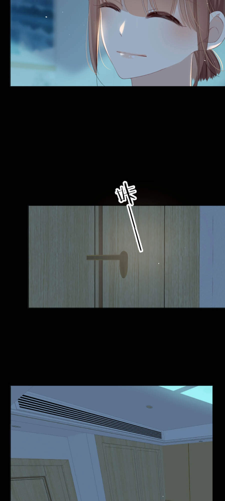 Yêu Thương Em, Yêu Bản Thân Chapter 7 - 8