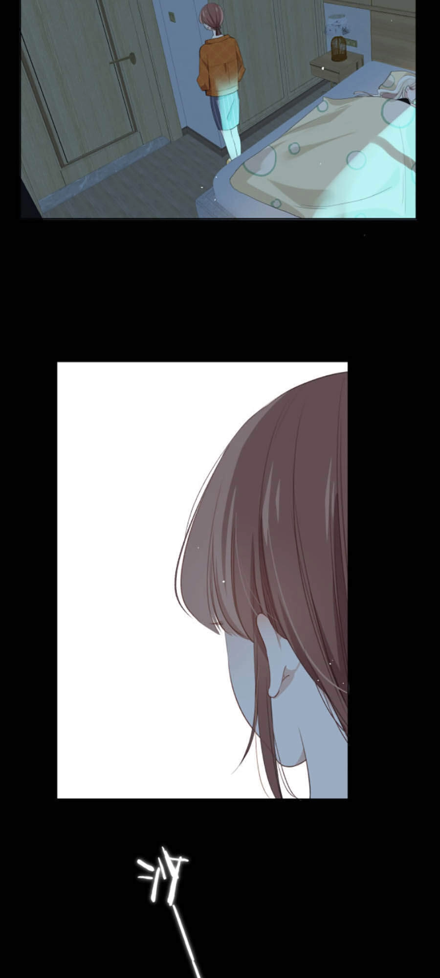 Yêu Thương Em, Yêu Bản Thân Chapter 7 - 9