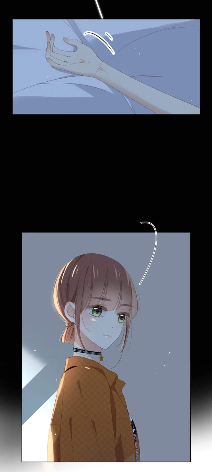 Yêu Thương Em, Yêu Bản Thân Chapter 7 - 10