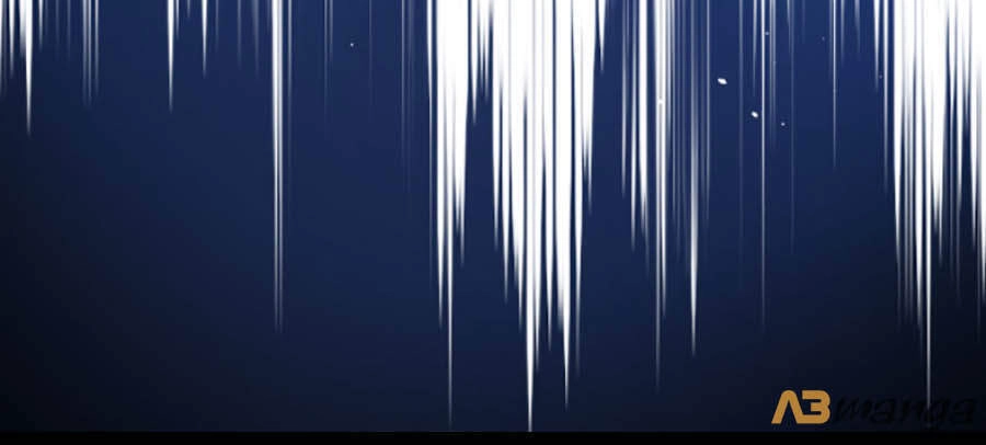 Yêu Thương Em, Yêu Bản Thân Chapter 7 - 13