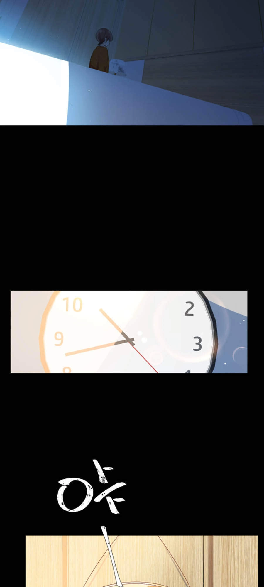 Yêu Thương Em, Yêu Bản Thân Chapter 7 - 15