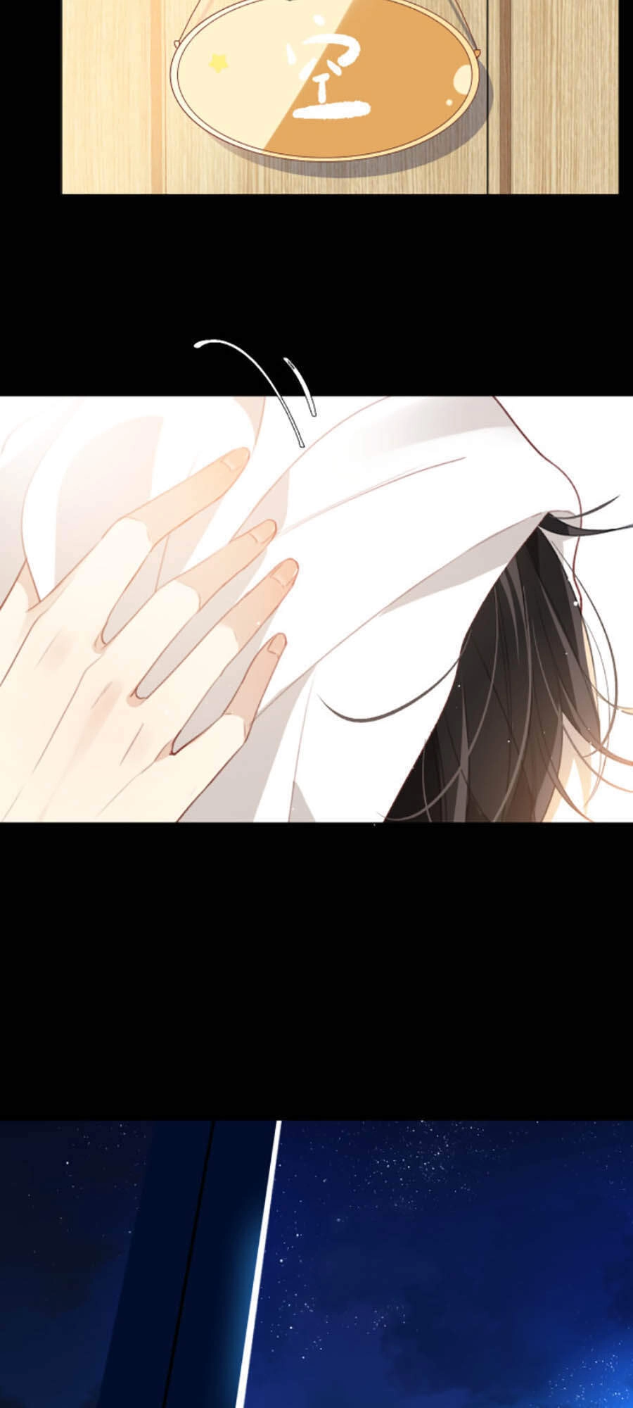 Yêu Thương Em, Yêu Bản Thân Chapter 7 - 16