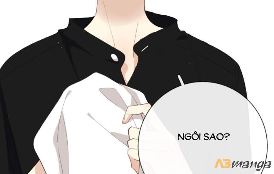 Yêu Thương Em, Yêu Bản Thân Chapter 7 - 20