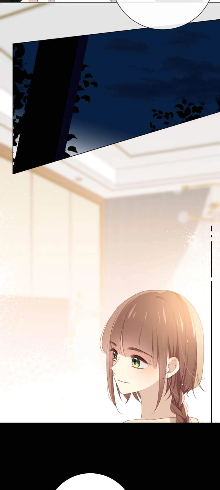 Yêu Thương Em, Yêu Bản Thân Chapter 7 - 21