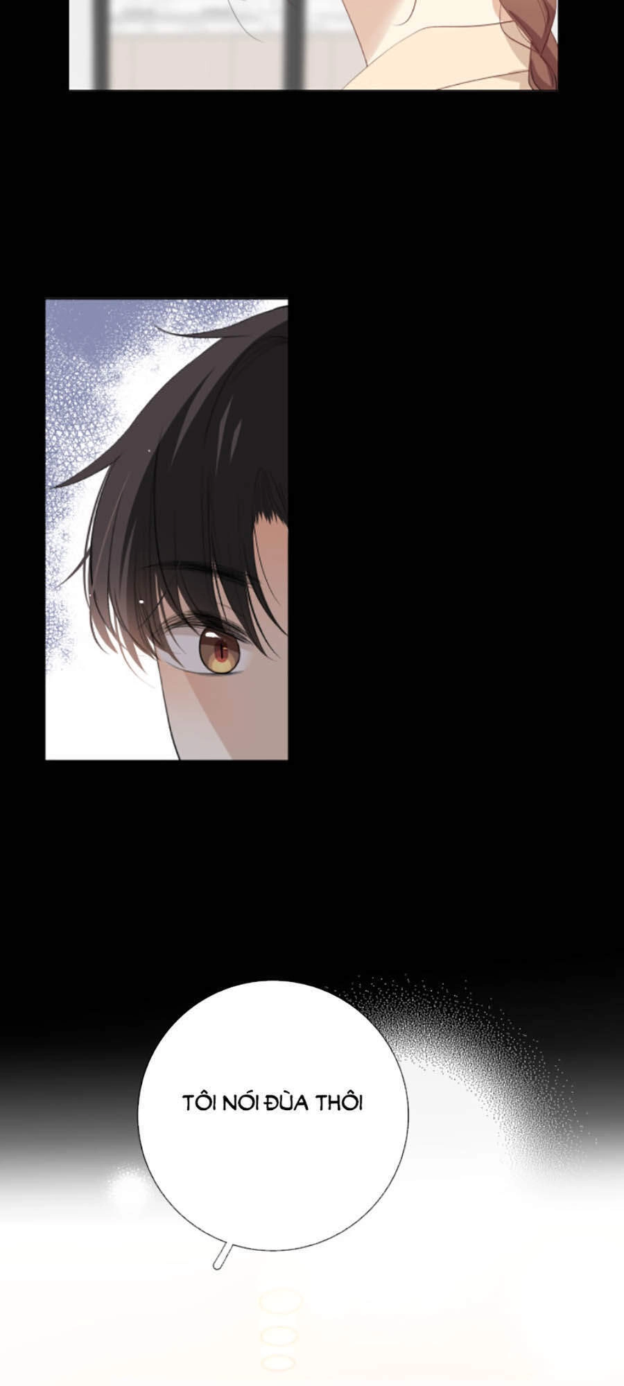 Yêu Thương Em, Yêu Bản Thân Chapter 7 - 26