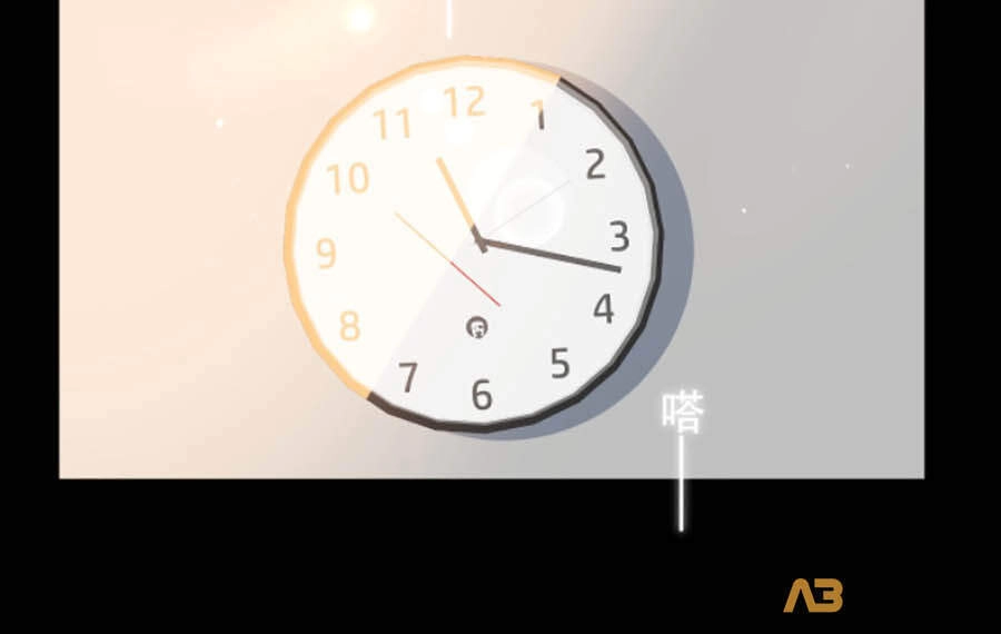 Yêu Thương Em, Yêu Bản Thân Chapter 7 - 29