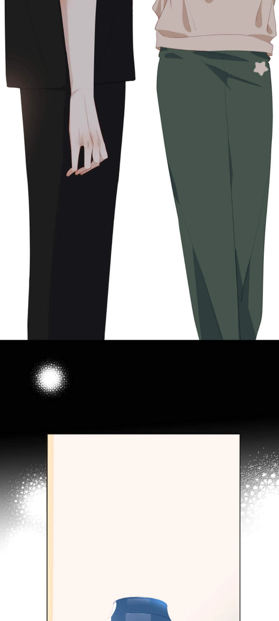 Yêu Thương Em, Yêu Bản Thân Chapter 7 - 39