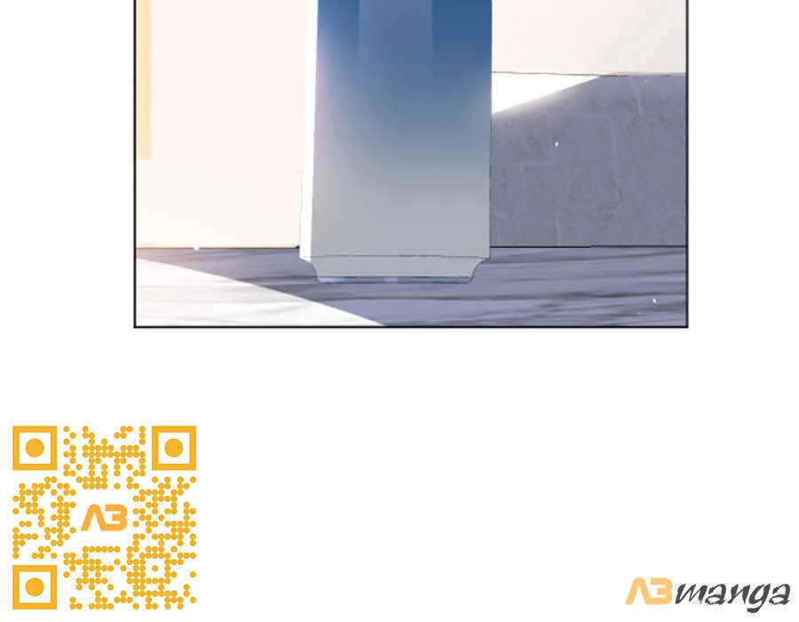 Yêu Thương Em, Yêu Bản Thân Chapter 7 - 40