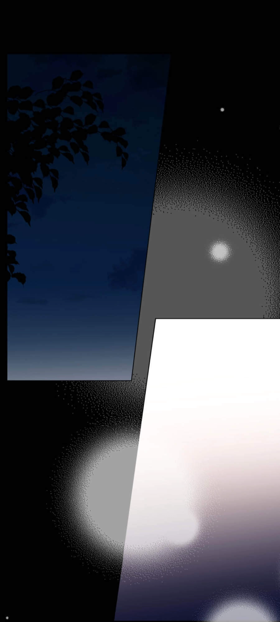 Yêu Thương Em, Yêu Bản Thân Chapter 8 - 6