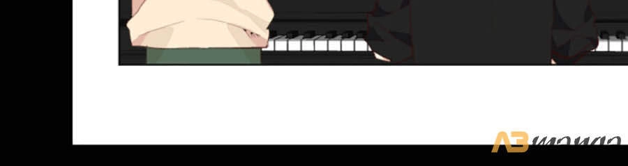 Yêu Thương Em, Yêu Bản Thân Chapter 8 - 10