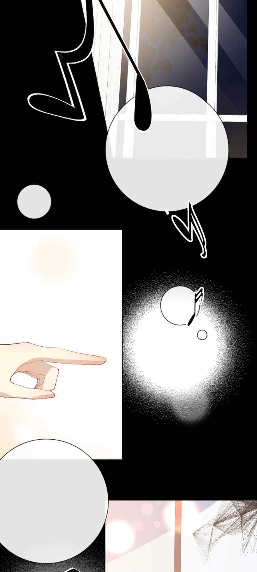 Yêu Thương Em, Yêu Bản Thân Chapter 8 - 14