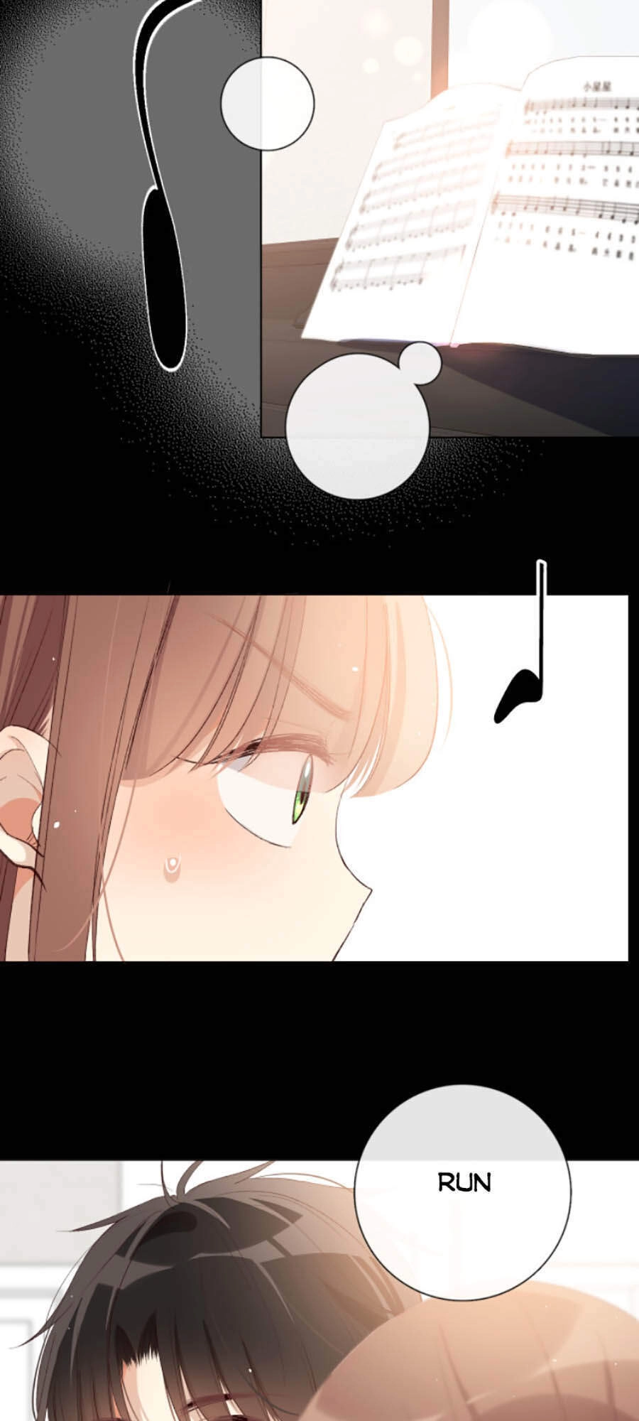 Yêu Thương Em, Yêu Bản Thân Chapter 8 - 15