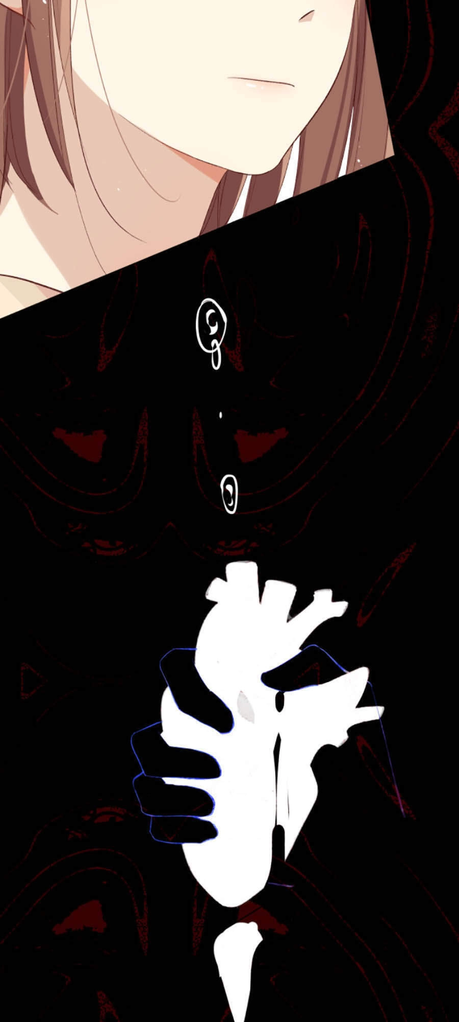 Yêu Thương Em, Yêu Bản Thân Chapter 8 - 24