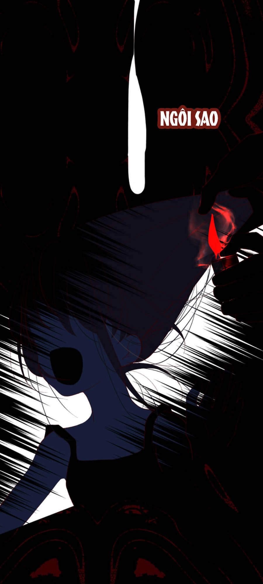 Yêu Thương Em, Yêu Bản Thân Chapter 8 - 25