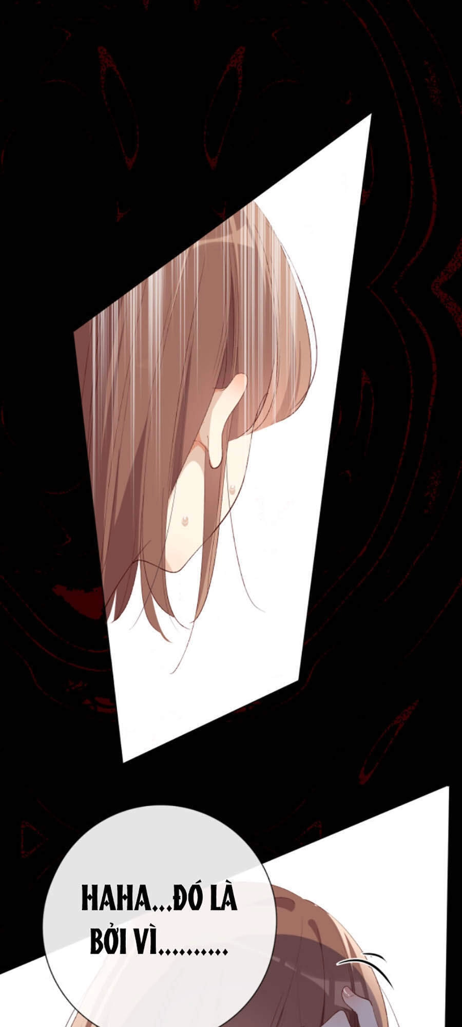 Yêu Thương Em, Yêu Bản Thân Chapter 8 - 26