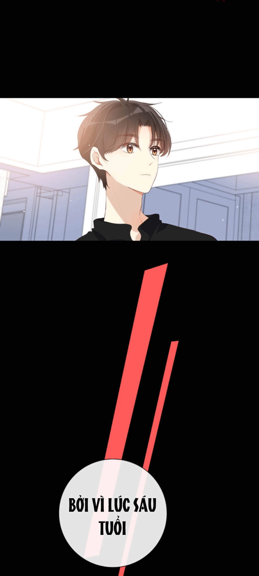 Yêu Thương Em, Yêu Bản Thân Chapter 8 - 28