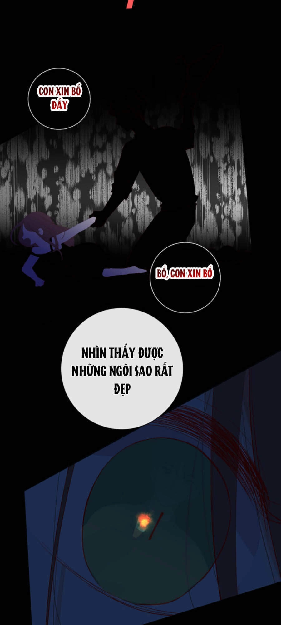 Yêu Thương Em, Yêu Bản Thân Chapter 8 - 29