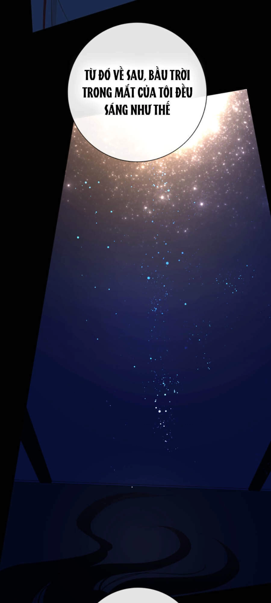 Yêu Thương Em, Yêu Bản Thân Chapter 8 - 30