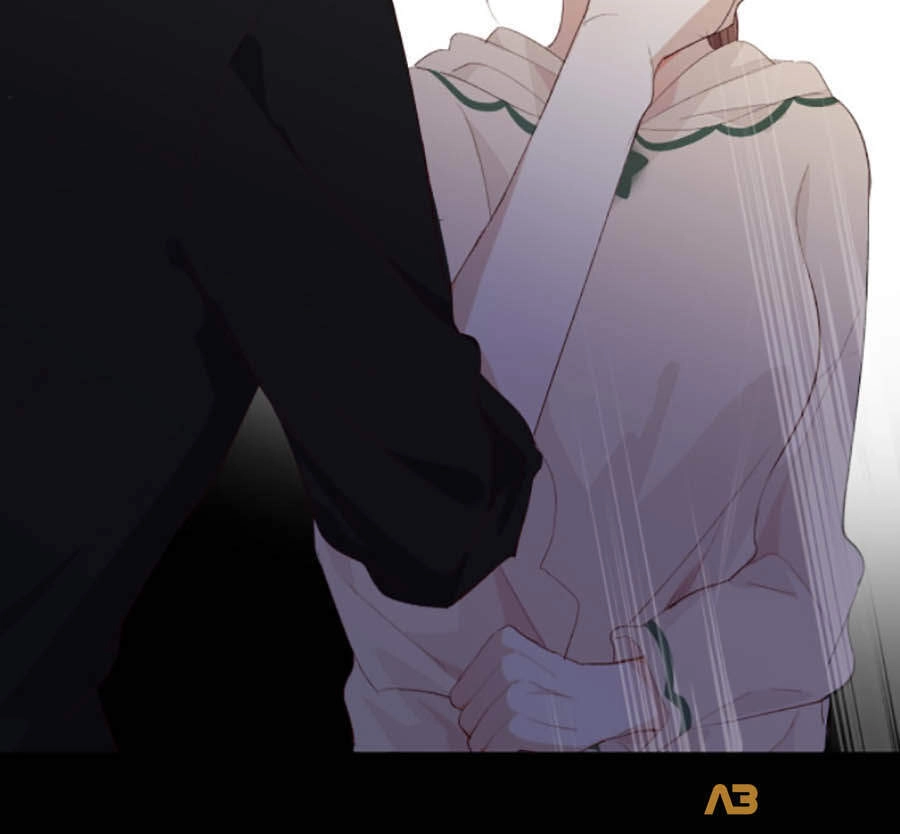 Yêu Thương Em, Yêu Bản Thân Chapter 8 - 32