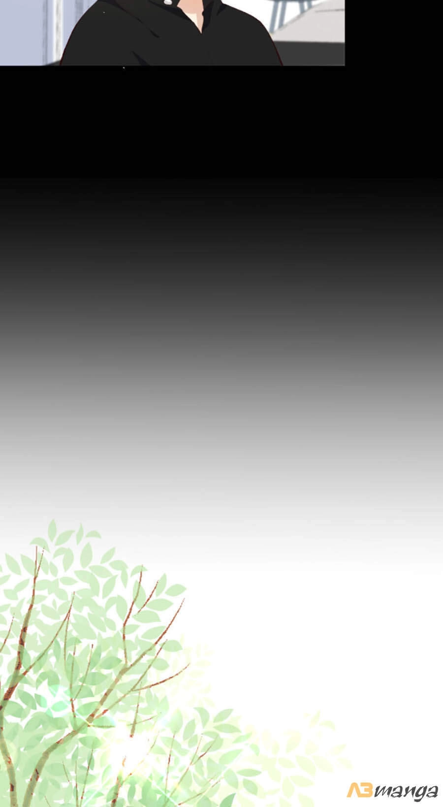 Yêu Thương Em, Yêu Bản Thân Chapter 8 - 36