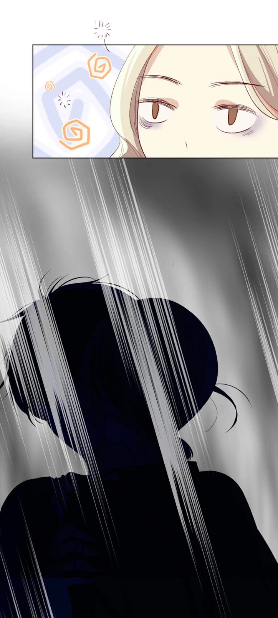 Yêu Thương Em, Yêu Bản Thân Chapter 8 - 41