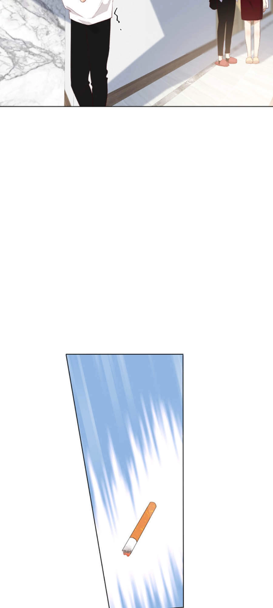 Yêu Thương Em, Yêu Bản Thân Chapter 8 - 44