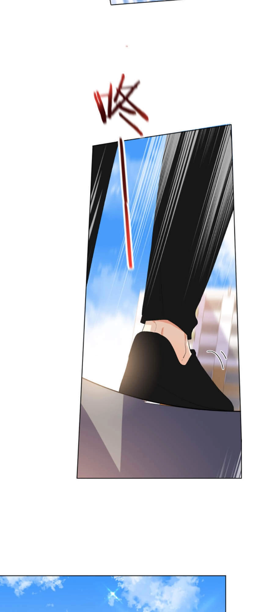 Yêu Thương Em, Yêu Bản Thân Chapter 8 - 45