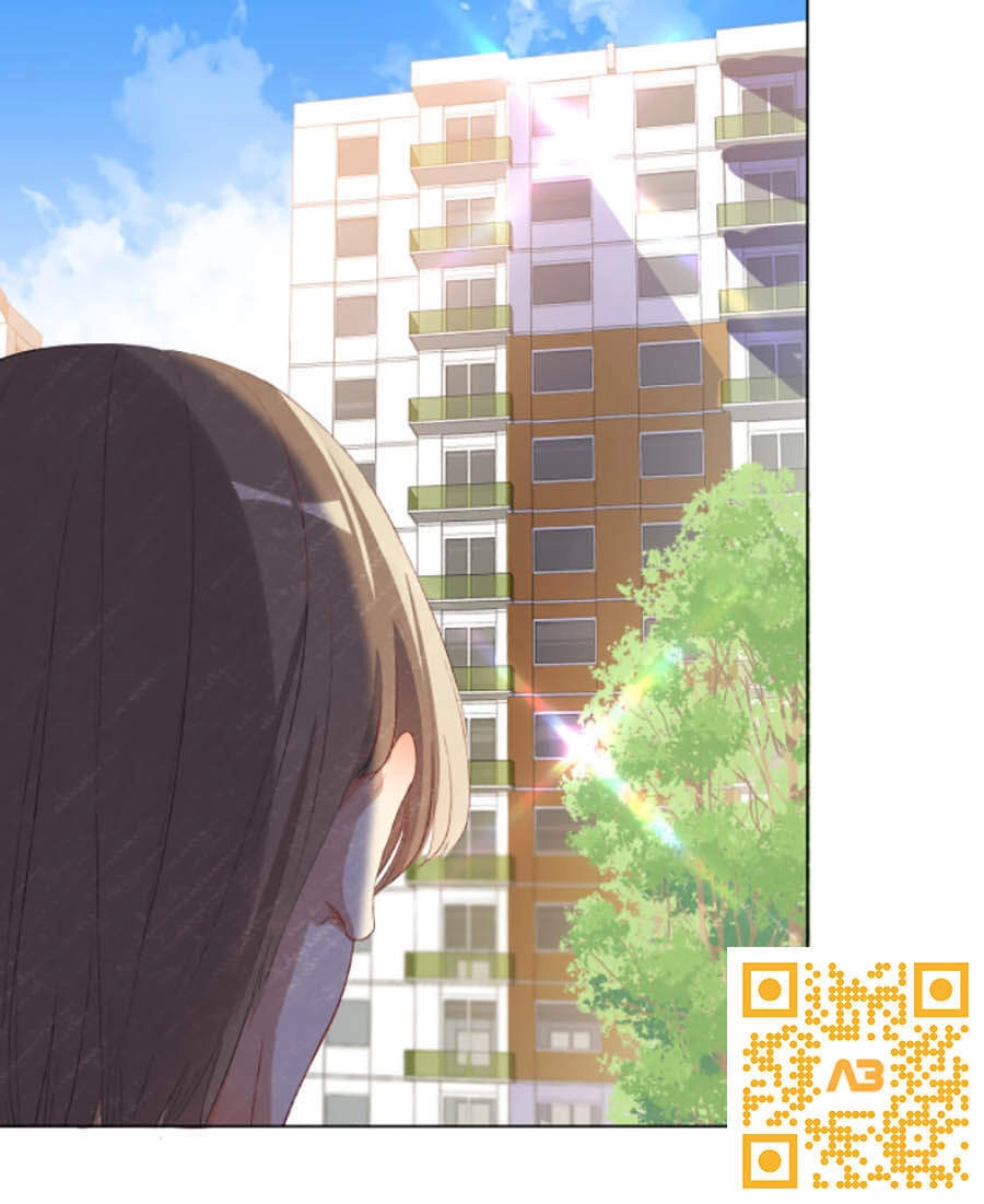 Yêu Thương Em, Yêu Bản Thân Chapter 8 - 46