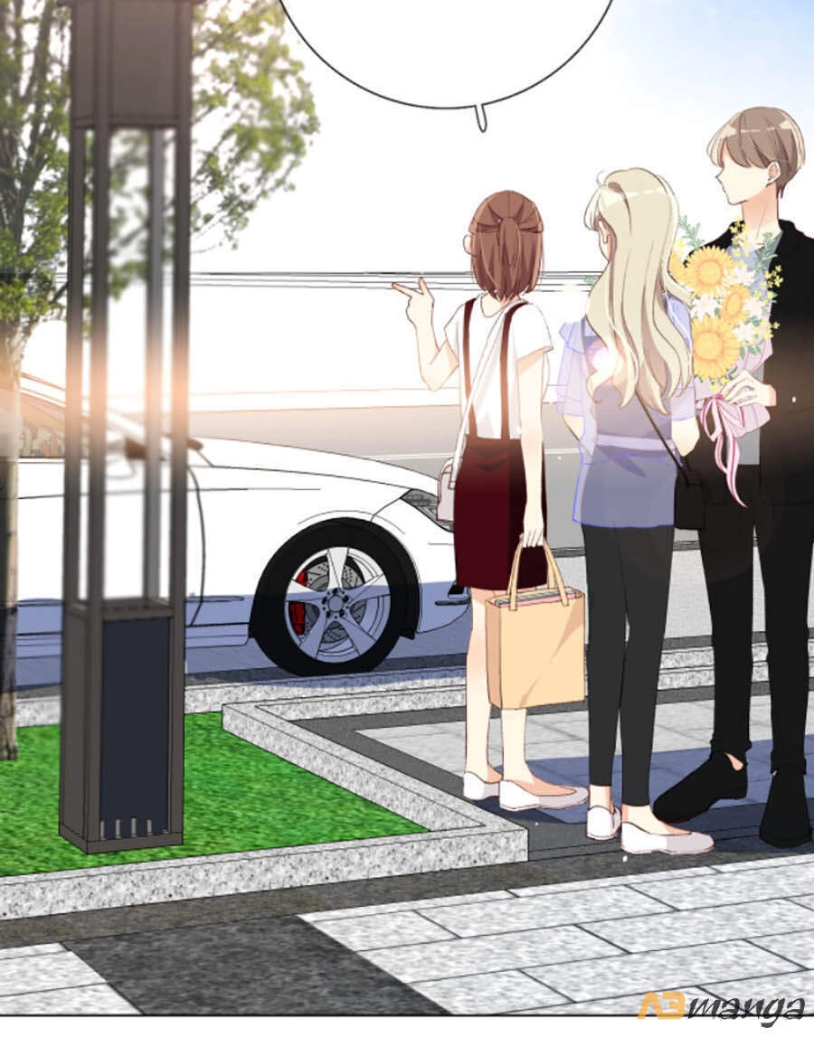 Yêu Thương Em, Yêu Bản Thân Chapter 9 - 14