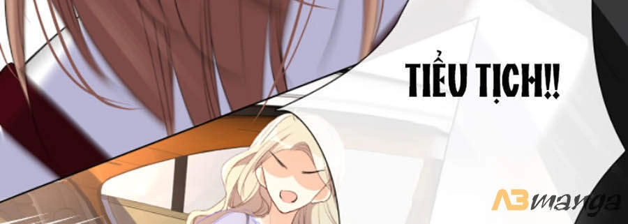 Yêu Thương Em, Yêu Bản Thân Chapter 9 - 19