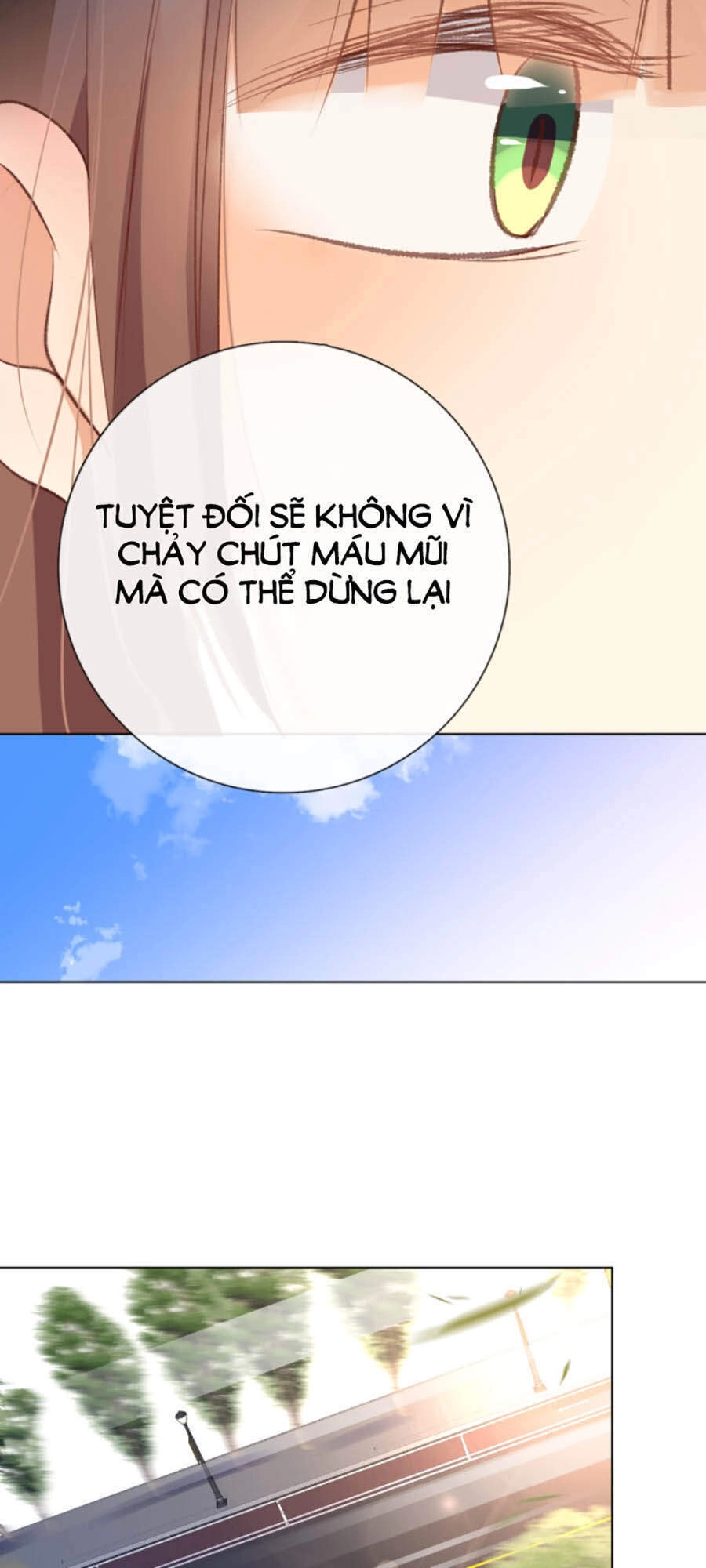 Yêu Thương Em, Yêu Bản Thân Chapter 9 - 32