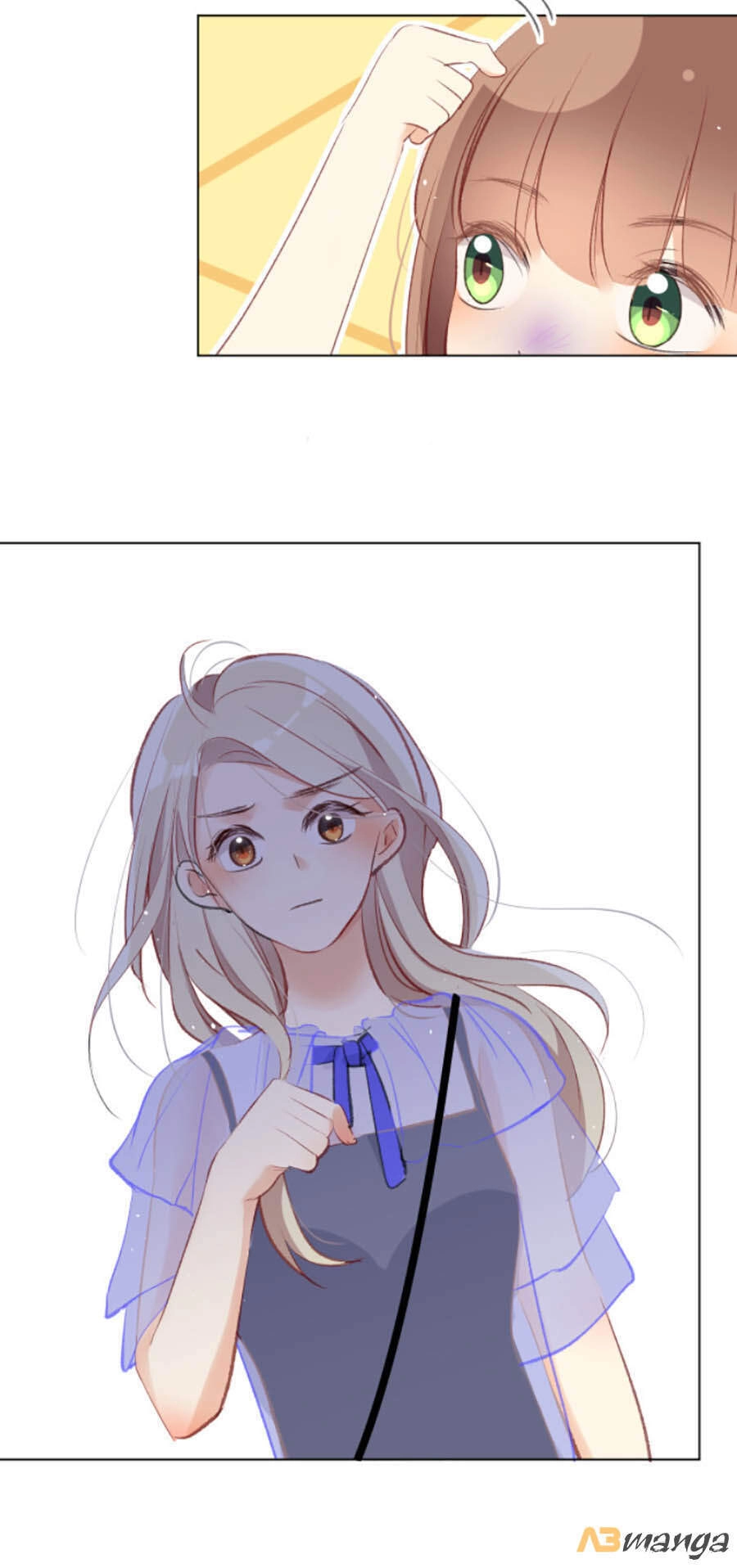 Yêu Thương Em, Yêu Bản Thân Chapter 9 - 37