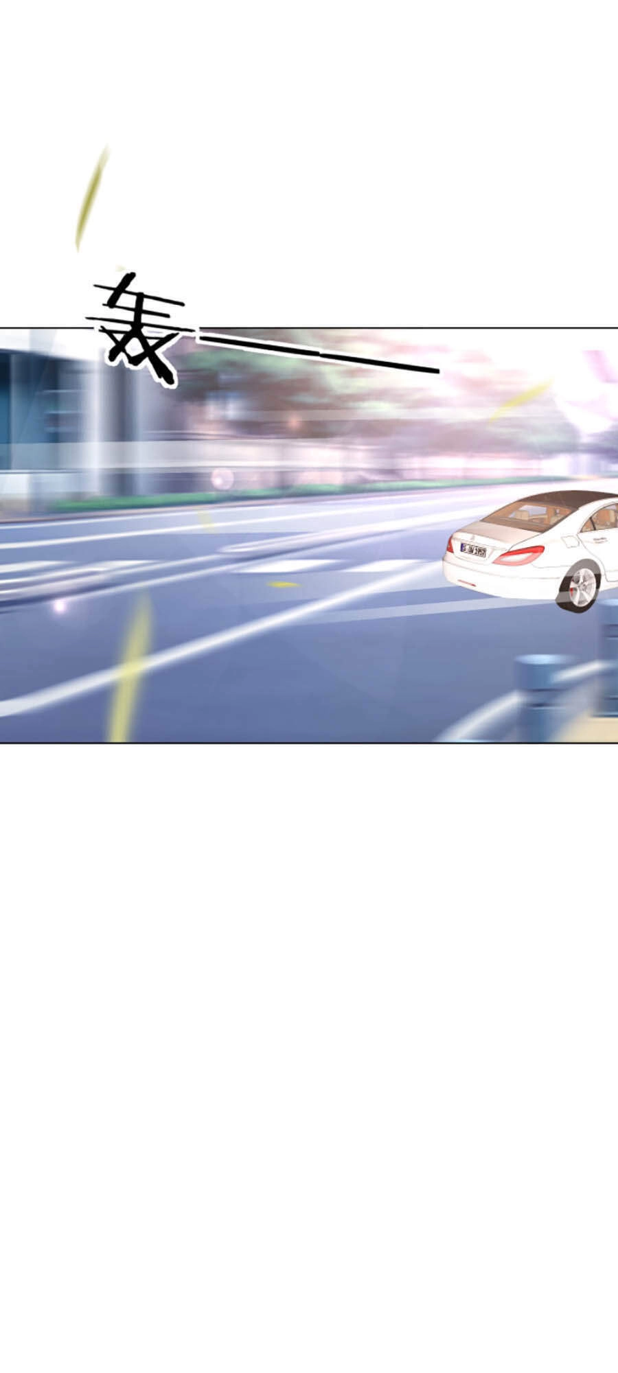 Yêu Thương Em, Yêu Bản Thân Chapter 9 - 41