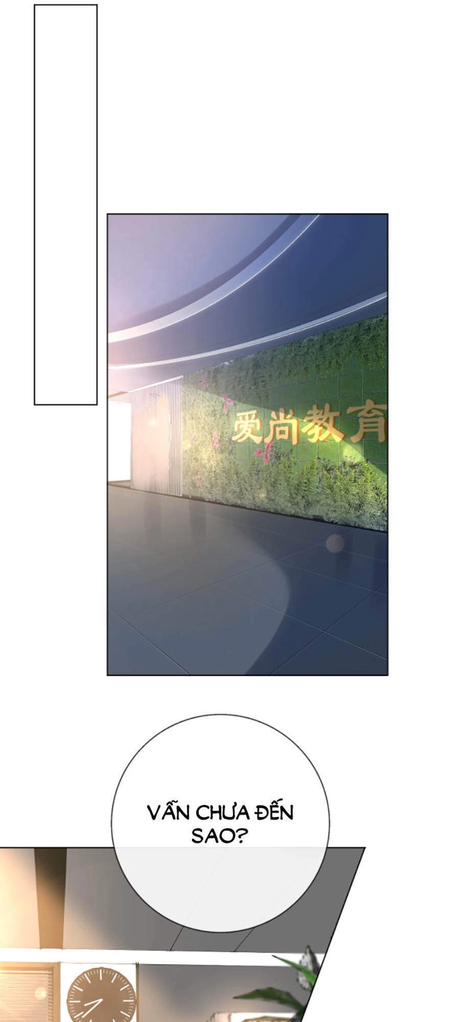 Yêu Thương Em, Yêu Bản Thân Chapter 9 - 42