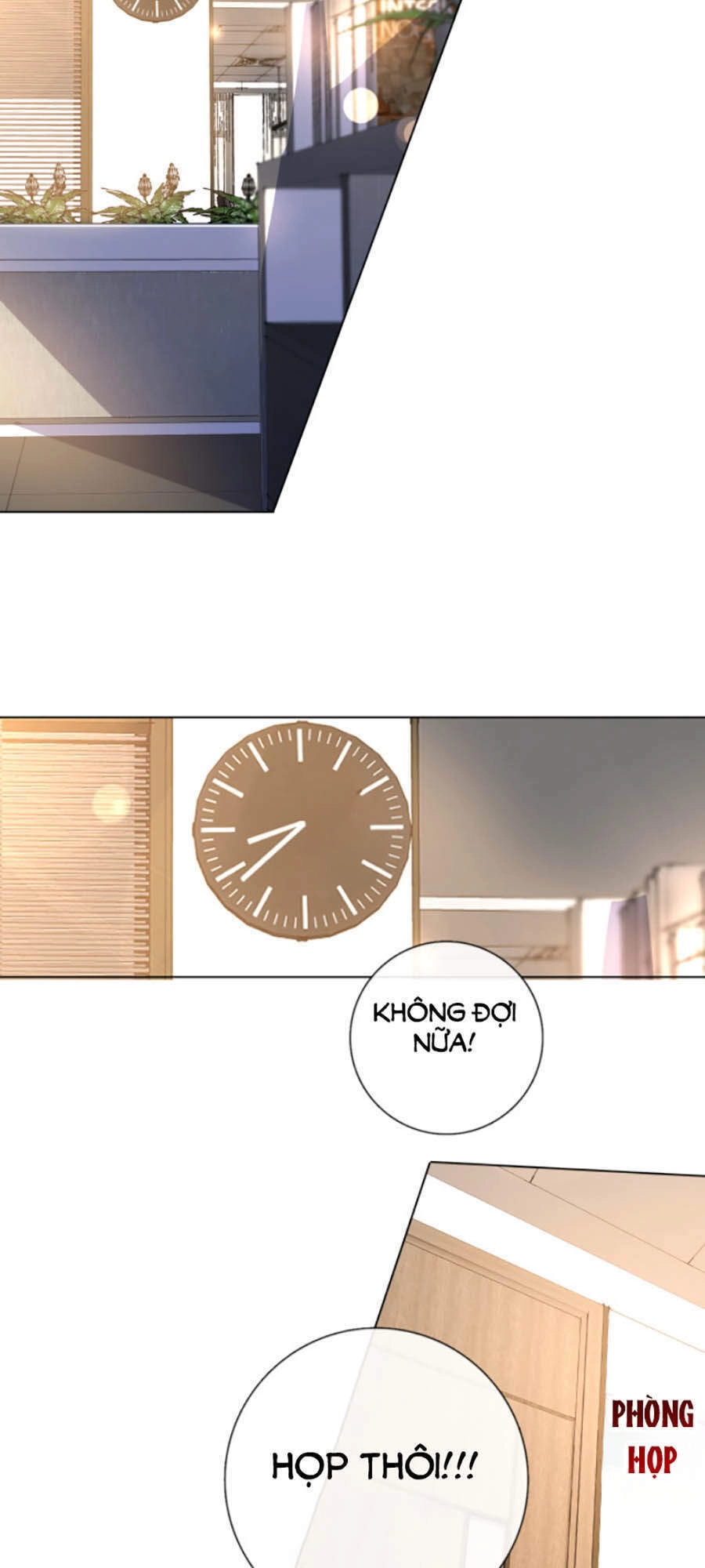 Yêu Thương Em, Yêu Bản Thân Chapter 9 - 43